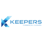 keepers cleaning