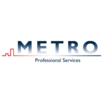 Metro accounting