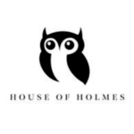 House of Holmes 
