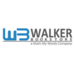 walker bookstore 