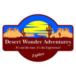 desert wonder adventures 