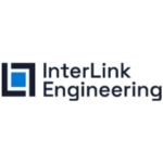 interlink square