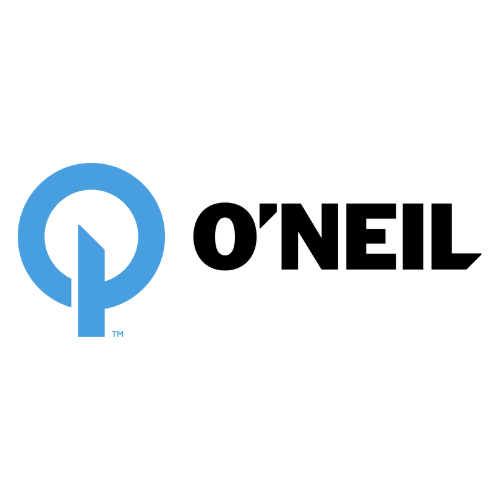 Oneil 