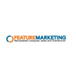 feature marketing