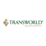 transworld