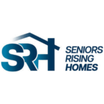 Feature member Spot (26)