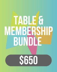 azbizcon 2025 social posts (10)