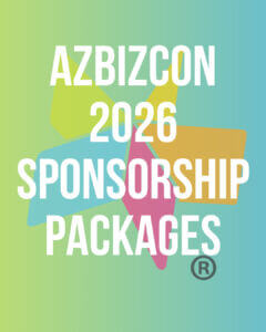 azbizcon 2025 social posts (4)