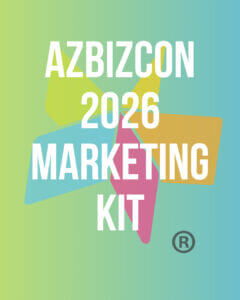 azbizcon 2025 social posts (5)