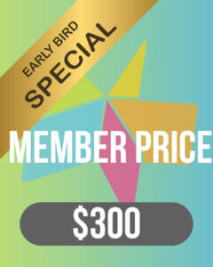 azbizcon 2025 social posts (6)