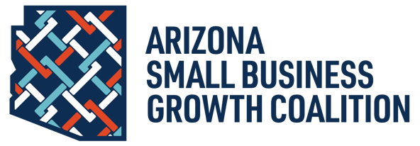 small business growth coalition