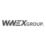 wwex group logo
