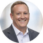 Steve Kaiser headshot