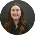 Headshots for website