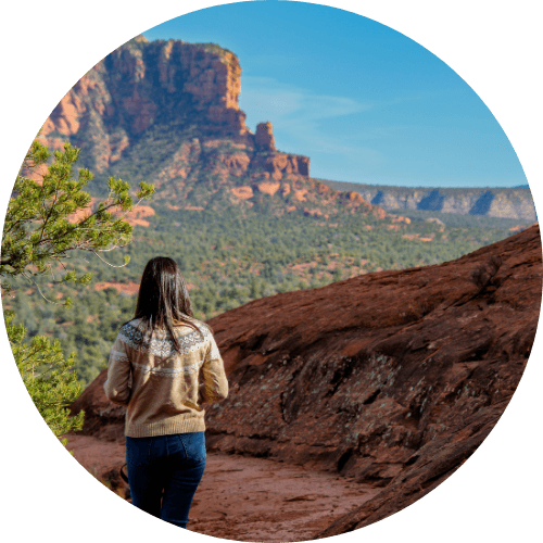 Locate48 Website graphic