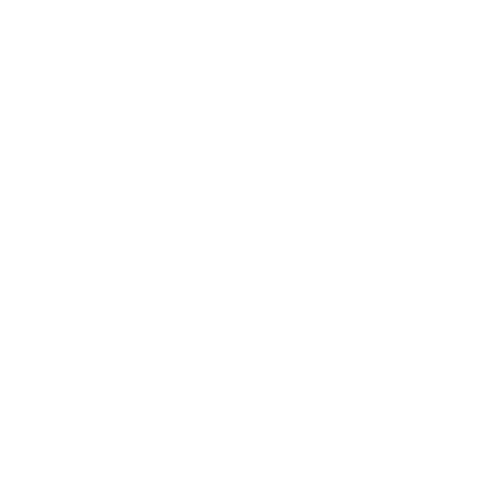 Locate 48 website graphics