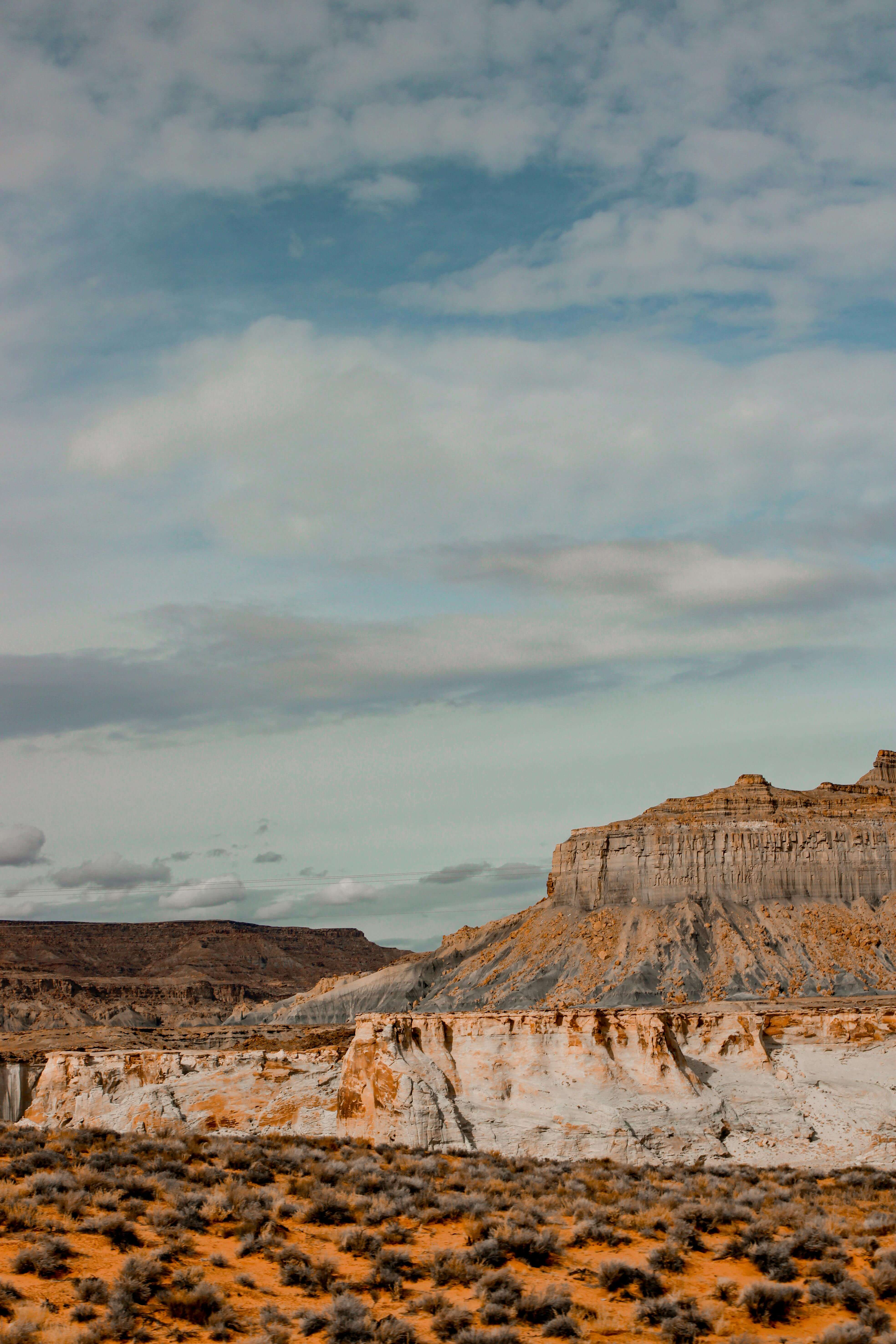 pexels-luana-scorsoni-2154631905-33448074