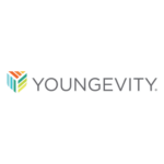 Youngevity
