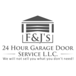 Feature member Spot (4)