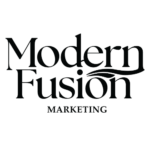 Feature member Spot (5)