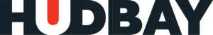 hudbay logo