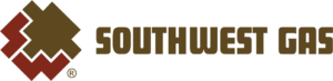 southwest gas logo