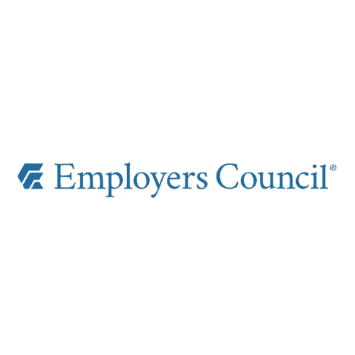 Employers Council