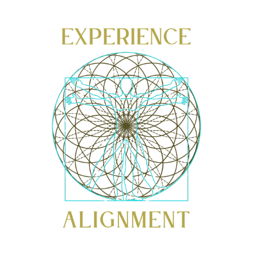 Experience Alignment 