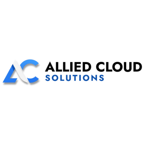 allied cloud