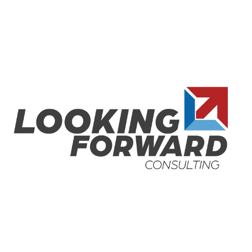Looking forward consulting