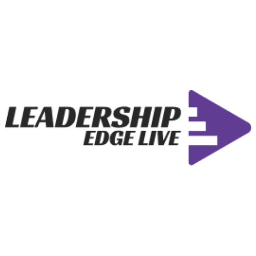 Leadership edge 