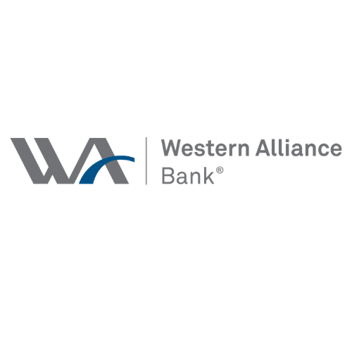 western alliance bank