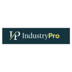 Industry pro logo