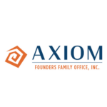 axiom logo