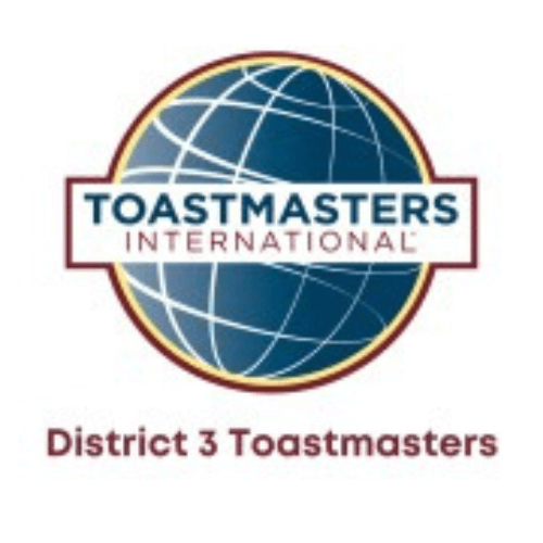 toastmasters