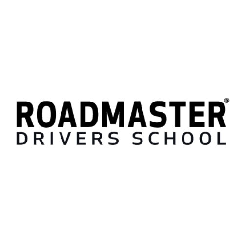 Roadmasters