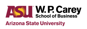 asu logo