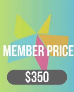 azbizcon 2025 social posts