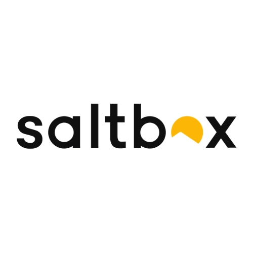 Saltbox