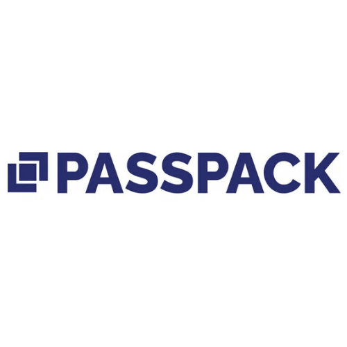 Passpack