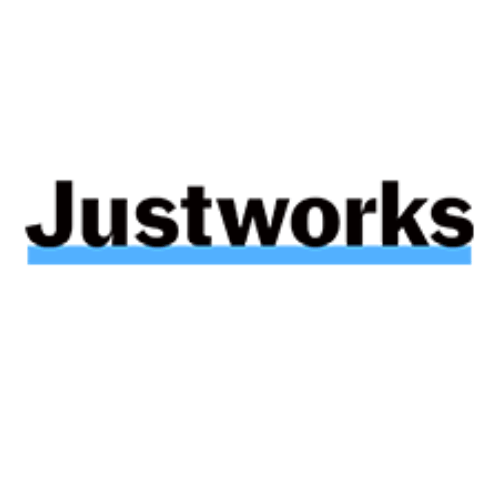 JustWorks