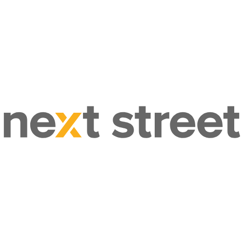 Nextstreet