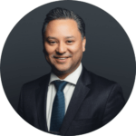 Headshots for website