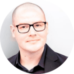Headshots for website (1)