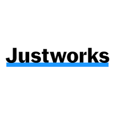 Justworks