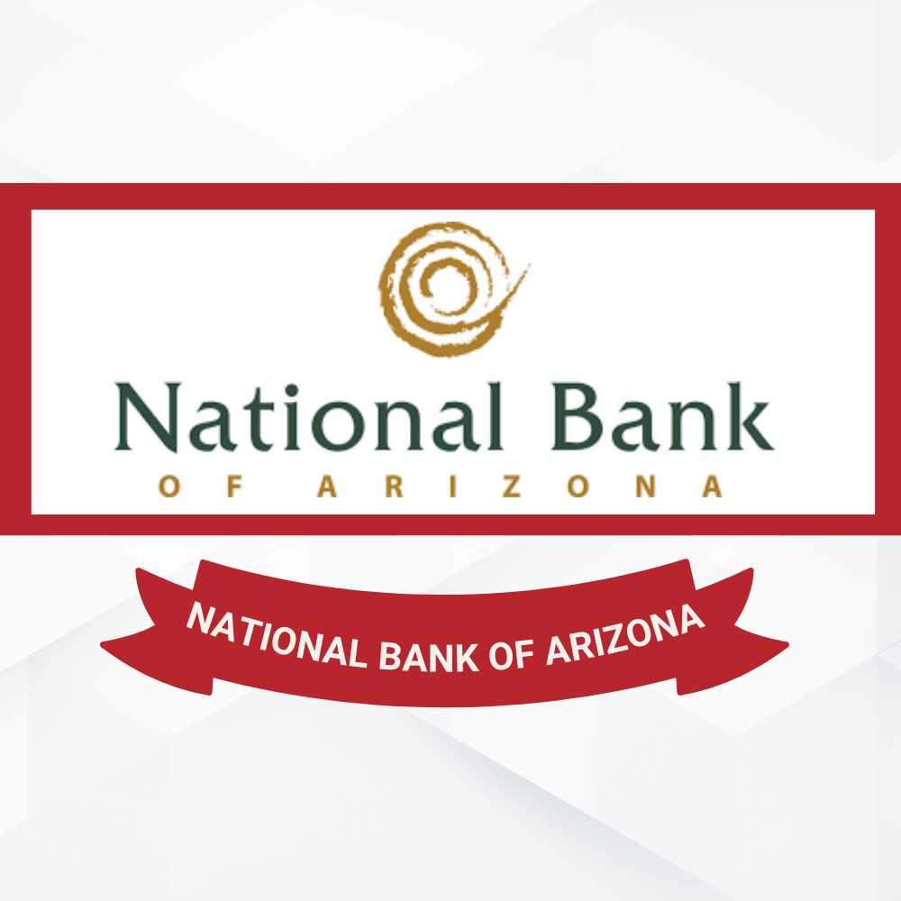 National Bank of Arizona