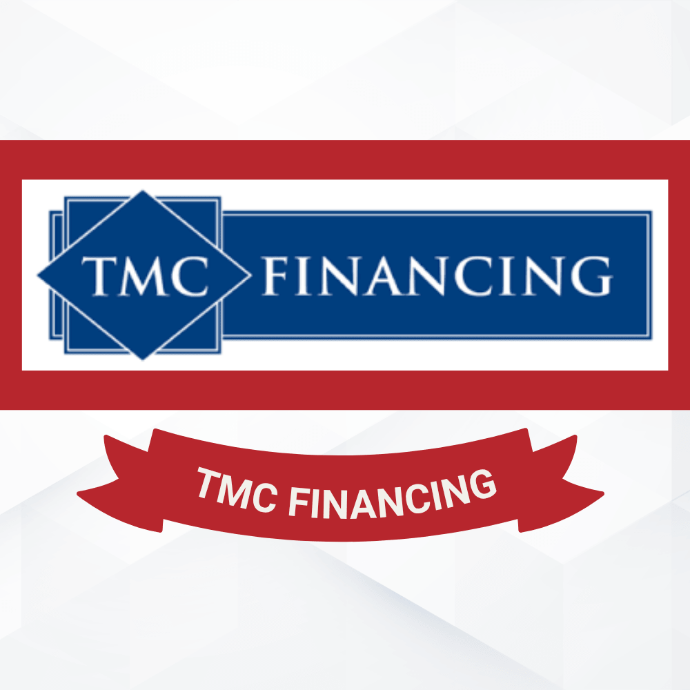 TMC financing