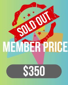 azbizcon website graphics