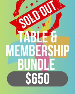 azbizcon website graphics (1)