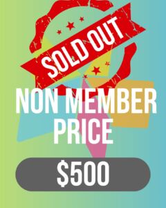 azbizcon website graphics (2)